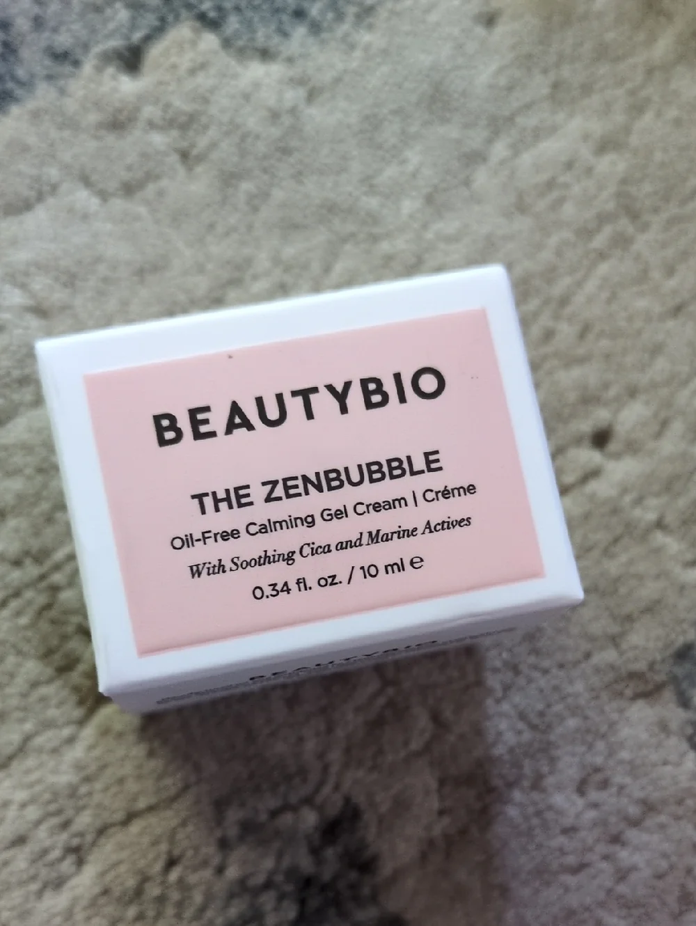 Luxury Minis | Reseller Bundle: Clinique, Ole Henriksen, Estée Lauder, K-Beauty